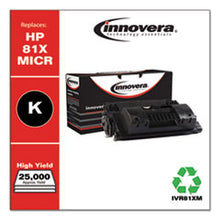 Load image into Gallery viewer, IVR81XM