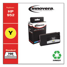 Load image into Gallery viewer, IVR952Y