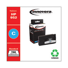 Load image into Gallery viewer, IVR952C