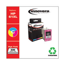 Load image into Gallery viewer, IVR564WN