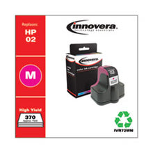 Load image into Gallery viewer, IVR72WN