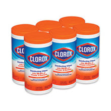 Load image into Gallery viewer, CLO01686CT