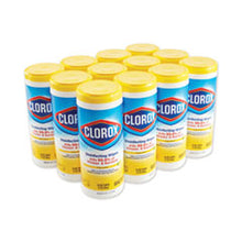 Load image into Gallery viewer, CLO01594CT