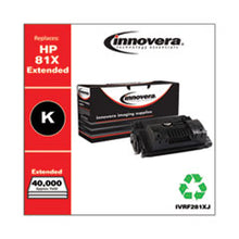 Load image into Gallery viewer, IVRF281XJ