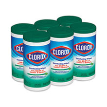 Load image into Gallery viewer, CLO01656