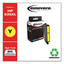 Load image into Gallery viewer, IVR935XLY