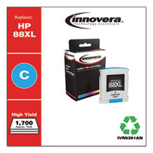 Load image into Gallery viewer, IVR9391AN