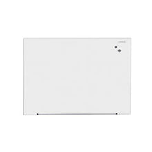 Load image into Gallery viewer, UNV43203