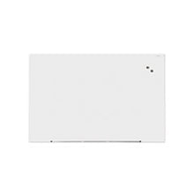 Load image into Gallery viewer, UNV43204