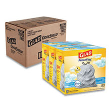 Load image into Gallery viewer, CLO78899