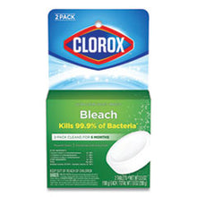 Load image into Gallery viewer, CLO30024CT
