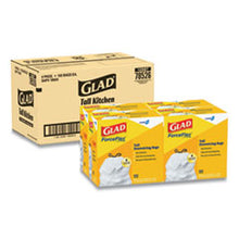 Load image into Gallery viewer, CLO78526CT