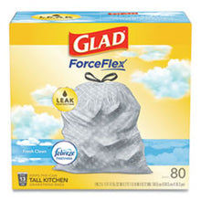 Load image into Gallery viewer, CLO78899BX