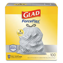 Load image into Gallery viewer, CLO70427