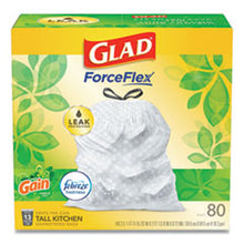 Load image into Gallery viewer, CLO78900BX