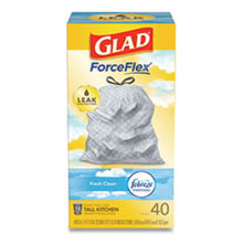 Load image into Gallery viewer, CLO78361