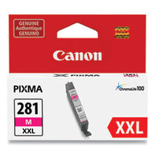Load image into Gallery viewer, CNM1981C001