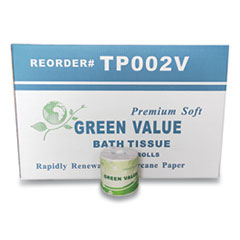 GENTP002V