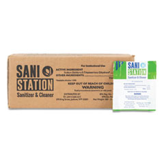 SJMSANIS05100