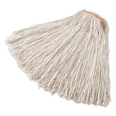 RCPFGF21900WH00
