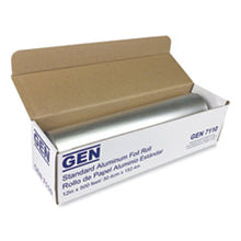Load image into Gallery viewer, GEN7110CT