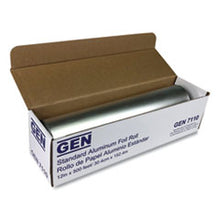 Load image into Gallery viewer, GEN7110CT