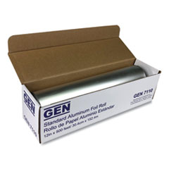 GEN7110CT