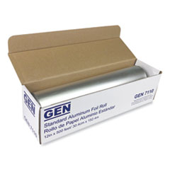GEN7110CT