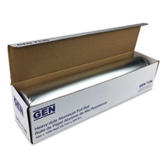 GEN7136CT