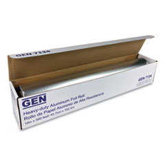 GEN7134CT