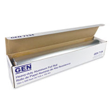 Load image into Gallery viewer, GEN7134CT