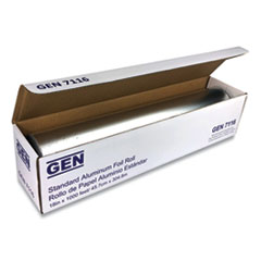 GEN7116CT