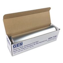 Load image into Gallery viewer, GEN7120CT