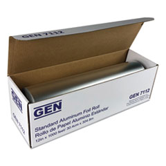GEN7112CT