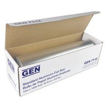Load image into Gallery viewer, GEN7112CT