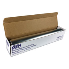 GEN7114CT