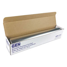 Load image into Gallery viewer, GEN7114CT