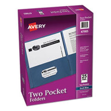 Load image into Gallery viewer, AVE47985