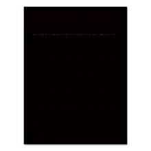 Load image into Gallery viewer, HOD333