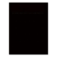 Load image into Gallery viewer, HOD353