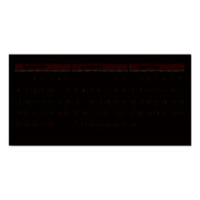 Load image into Gallery viewer, HOD3647