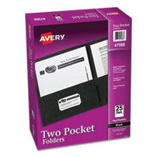 Load image into Gallery viewer, AVE47988