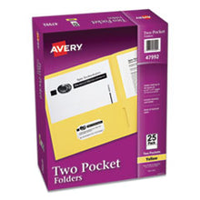 Load image into Gallery viewer, AVE47992
