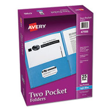 Load image into Gallery viewer, AVE47986