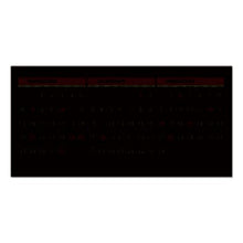 Load image into Gallery viewer, HOD3648