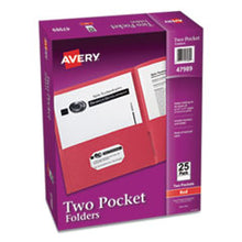 Load image into Gallery viewer, AVE47989