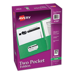 AVE47987