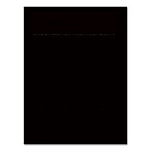 Load image into Gallery viewer, HOD334