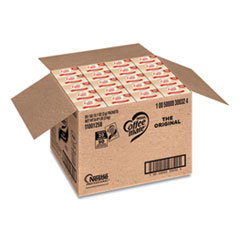 NES30032CT