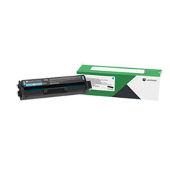 LEXC341XC0